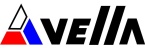 Vella